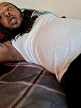 TooGoodConway23 Show Webcam
