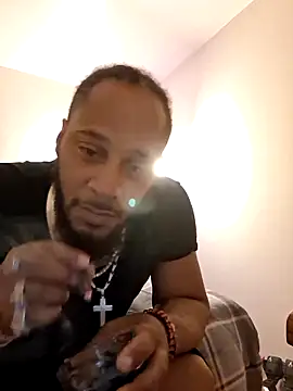 TooGoodConway23's Webcam Show
