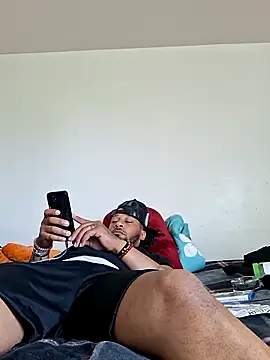 عرض كام TooGoodConway23
