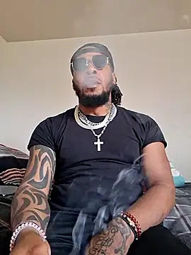 TooGoodConway23 Show in webcam