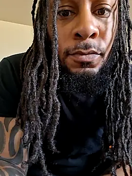 TooGoodConway23 Webcam Show