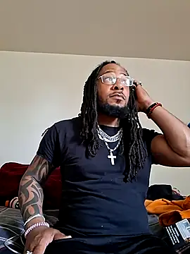 TooGoodConway23 Show in webcam