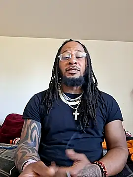 TooGoodConway23 Show in webcam