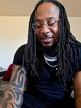 TooGoodConway23 Show in webcam