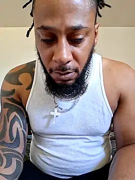 TooGoodConway23n Live XXX chat