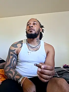 TooGoodConway23 Show Webcam