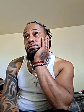 TooGoodConway23 Show in webcam