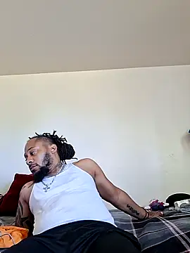 TooGoodConway23 Show in webcam