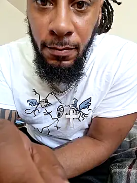TooGoodConway23 Show Webcam