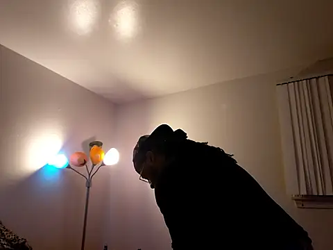 Вебкам-шоу TooGoodConway23
