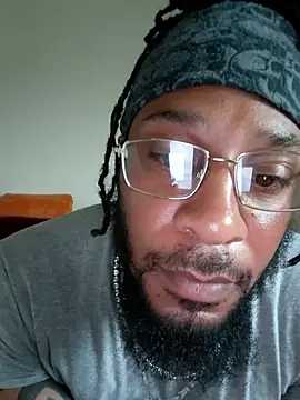 Show Webcam de TooGoodConway23