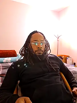 הופעת וובקאם של TooGoodConway23