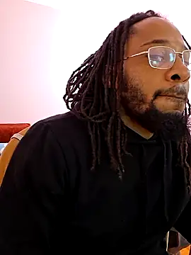 TooGoodConway23's Webcam Show