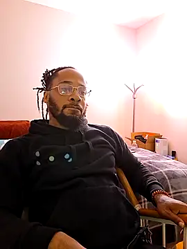 Show webcam de TooGoodConway23