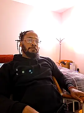 TooGoodConway23's Webcam Show