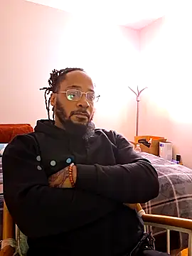 TooGoodConway23n Webbikameraesitys