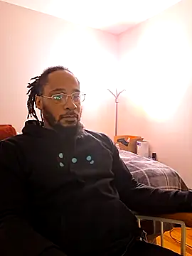 TooGoodConway23 Show in webcam