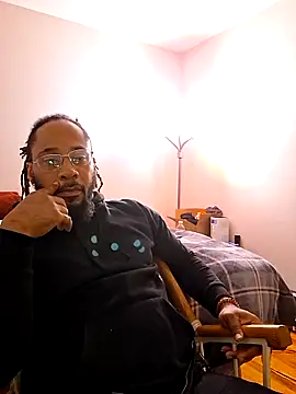 TooGoodConway23 Show in webcam