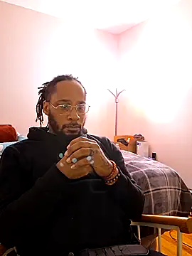 TooGoodConway23 Show in webcam