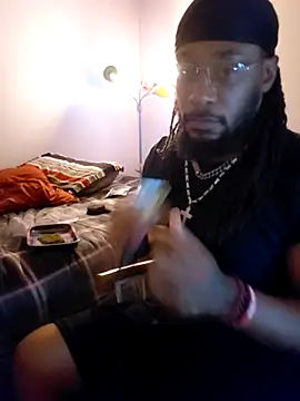 TooGoodConway23's Webcam Show