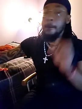 TooGoodConway23's Webcam Show