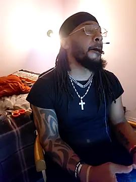 TooGoodConway23 Webcam show