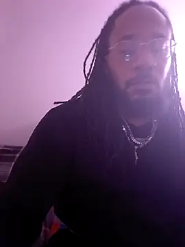 Show webcam de TooGoodConway23