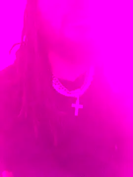 TooGoodConway23's Webcam Show