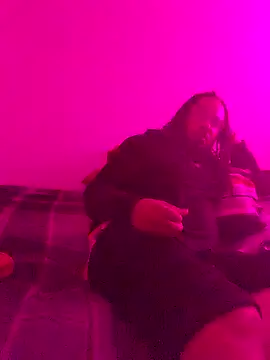 TooGoodConway23's Webcam Show