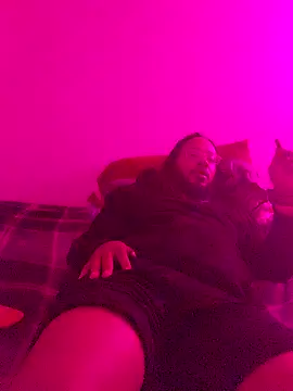 TooGoodConway23 webcam show