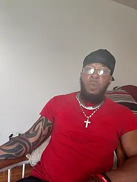 TooGoodConway23 Show in webcam