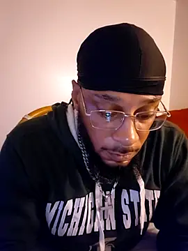 TooGoodConway23n Webbikameraesitys