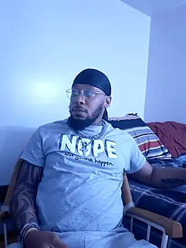 TooGoodConway23n Webbikameraesitys