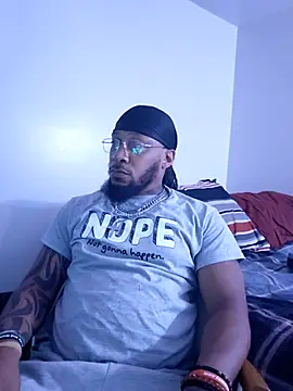 TooGoodConway23 Show in webcam