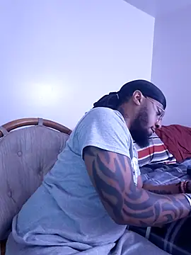 TooGoodConway23 Webcam Show