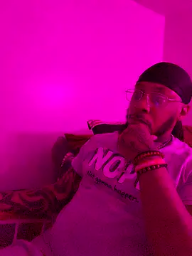 Chat +18 de TooGoodConway23 ao vivo