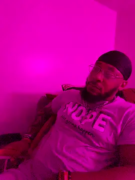 TooGoodConway23's Webcam Show