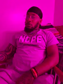 TooGoodConway23's Webcam Show