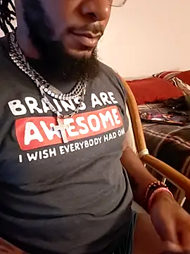 TooGoodConway23 Webcamshow