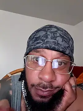 TooGoodConway23 Show in webcam