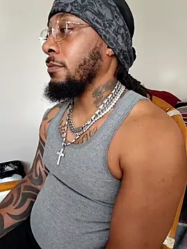 TooGoodConway23's Live XXX Chat
