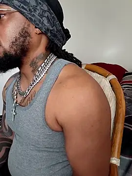 TooGoodConway23 Show in webcam
