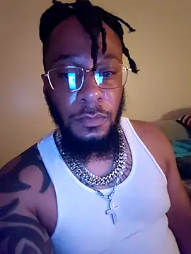 TooGoodConway23's Webcam Show