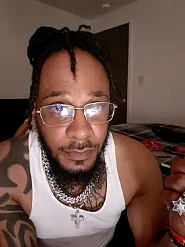 TooGoodConway23's Webcam Show