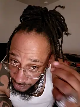 TooGoodConway23's Webcam Show