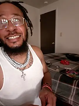 TooGoodConway23's Webcam Show