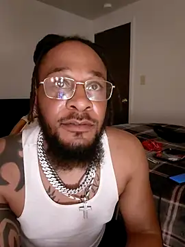 TooGoodConway23's Webcam Show