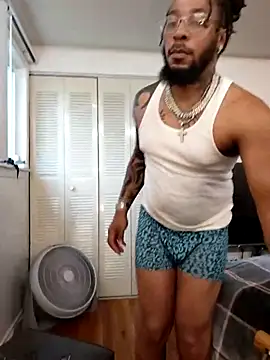 TooGoodConway23's Live XXX Chat