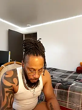 TooGoodConway23 Show in webcam