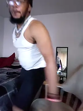 TooGoodConway23 라이브 XXX 채팅